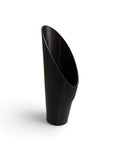 Precision Soil Scoop