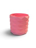 The Facet Planter